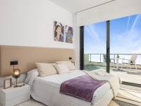 Weiterverkauf / Strand - V - Benijófar