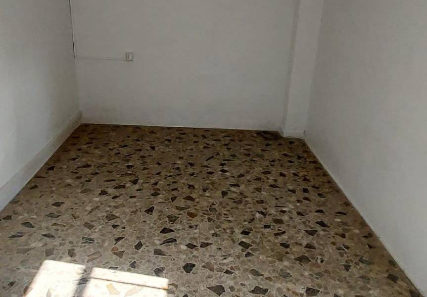 Återförsäljning / Strand - h - Peña las aguilas - Peña de Las Águilas