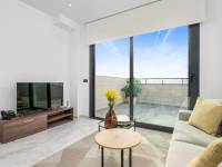 Playa/Reventa - V - Benijófar