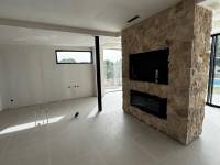 Playa/Reventa - V - Elche pedanias - Valverde