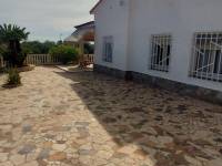 Пляж / Перепродажа - V - Elche pedanias - Peña las Aguilas