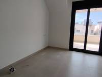 Пляж / Перепродажа - Townhouse - Torrevieja - El Acequión - Los Náufragos