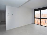 Beach/Resale - Apartment - Torrevieja - Playa del Cura