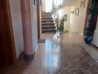 Playa/Reventa - V - Elche - Ciudad Jardin