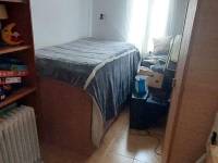 Пляж / Перепродажа - V - Elche pedanias - Peña las Aguilas