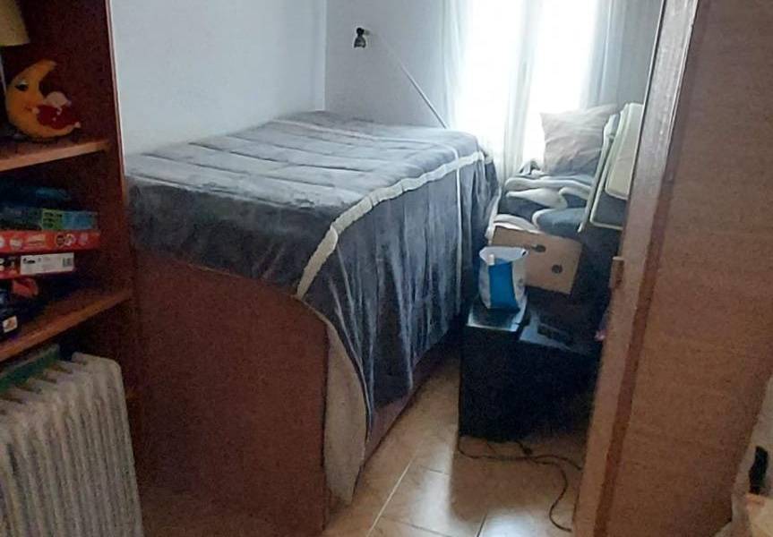 Пляж / Перепродажа - V - Elche pedanias - Peña las Aguilas