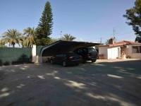 Пляж / Перепродажа - V - Orihuela - Camino Viejo de Callosa