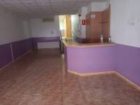 Playa/Reventa - c - Elche - Plaza Crevillente-Juzgados