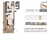 Återförsäljning / Strand - A - ORIHUELA COSTA - Playa Flamenca