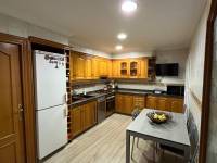 Återförsäljning / Strand - F - Novelda - CENTRO