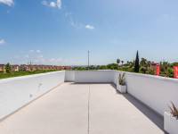 Återförsäljning / Strand - V - Benijófar