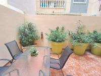 Пляж / Перепродажа - Apartment - Torrevieja - Center