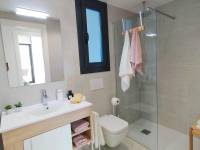 Återförsäljning / Strand - A - ORIHUELA COSTA - Playa Flamenca