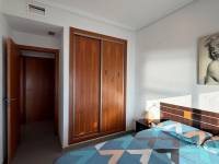 Playa/Reventa - A - Guardamar del Segura - Guardamar Playa