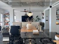 Пляж / Перепродажа - P - Albatera - JUAN CARLOS I