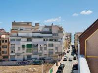 Återförsäljning / Strand - P - Torrevieja - La Mata pueblo