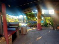 Пляж / Перепродажа - h - Matola - Algoda-Matola-Llano de San José