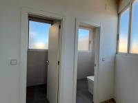 Playa/Reventa - I - Elche - Toscar