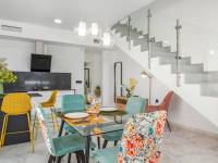 Playa/Reventa - V - Benijófar