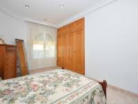 Пляж / Перепродажа - V - Orihuela - Camino Viejo de Callosa