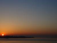 Playa/Reventa - A - Monforte del Cid - Alenda Golf