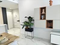 Återförsäljning / Strand - A - ORIHUELA COSTA - Playa Flamenca