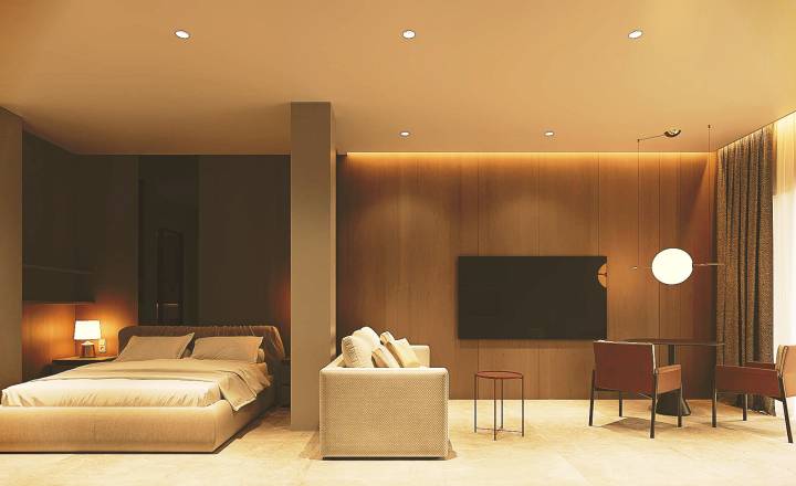 S - Plage-Mer / Occasion - Torrevieja - Cala del palangre