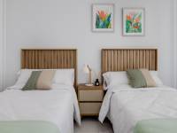 Playa/Reventa - A - Guardamar del Segura - PUERTO