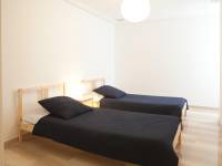 Plage-Mer / Occasion - F - Santa Pola - Centro