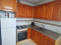 Пляж / Перепродажа - Townhouse - Torrevieja - Los Frutales