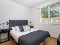 Playa/Reventa - V - Hondon de las Nieves - Pueblo 6