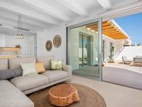 Återförsäljning / Strand - V - Benijófar