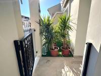 Playa/Reventa - D - San Pedro del Pinatar - Los antolinos