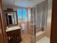 Plage-Mer / Occasion - V - Elche - Bonavista