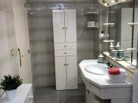 Пляж / Перепродажа - D - Santa Pola - Calas de Santiago Bernabeu