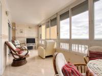 Beach/Resale - Apartment - Torrevieja - Playa del Cura