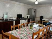 Пляж / Перепродажа - V - Orihuela - Camino Viejo de Callosa