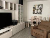 Återförsäljning / Strand - F - Novelda - CENTRO