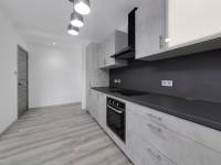 Пляж / Перепродажа - Apartment - Torrevieja - Center