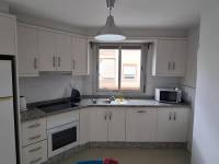 Beach/Resale - A - Guardamar del Segura - Plaza porticada