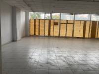 Beach/Resale - Commercial - Elche - Altabix