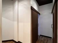 Playa/Reventa - B - Elche - Centro 