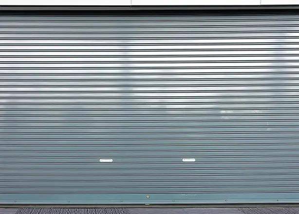 c - Playa/Reventa - Elche - Carrús