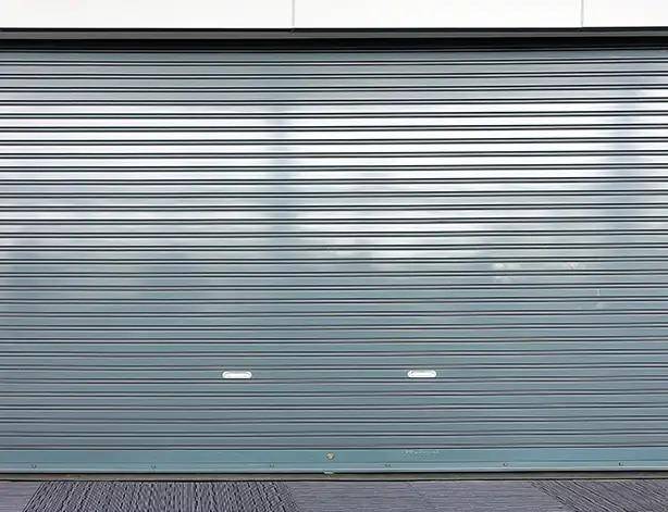 Playa/Reventa - c - Elche - Carrús