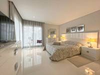 Återförsäljning / Strand - V - Torrevieja - Mar azul