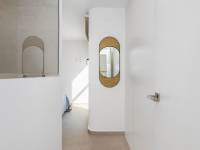 Återförsäljning / Strand - V - San Fulgencio - San Fulgencio - Town