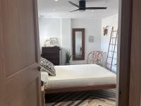 Пляж / Перепродажа - P - Albatera - JUAN CARLOS I