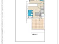 Playa/Reventa - V - Benijófar