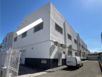 Playa/Reventa - I - Elche - San Crispín