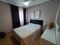 Пляж / Перепродажа - Apartment - Torrevieja - Center